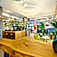 Ibis Styles Kaunas Centre
