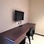 PAVILION INN HOTEL LUMUT