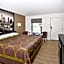 Super 8 by Wyndham Ringgold/Chattanooga Area