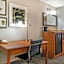 Country Inn & Suites by Radisson, Rossford - Toledo South