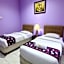 Hotel Signature Mandala Kencana