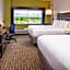 Holiday Inn Express & Suites Tampa North - Wesley Chapel By IHG