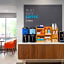 Holiday Inn Express Bothell By IHG