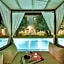 Kose Konak Butik Hotel-Special Category-Adult Only