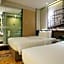 Guangdong Baiyun City Hotel