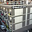 Grand Faik Hotel