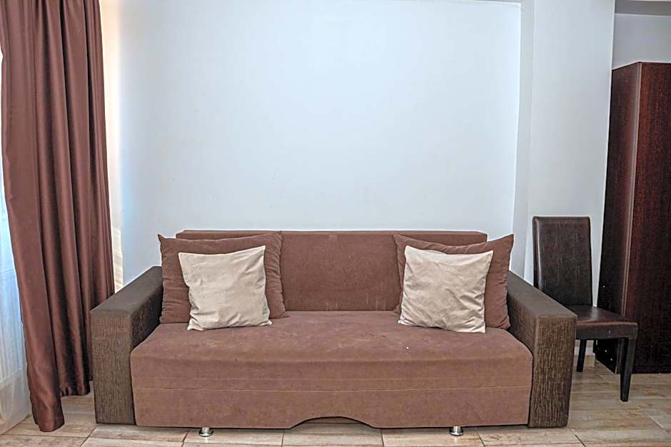 Occidental Wise Transit