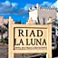 Riad La Luna