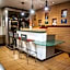 ibis Limoges Centre