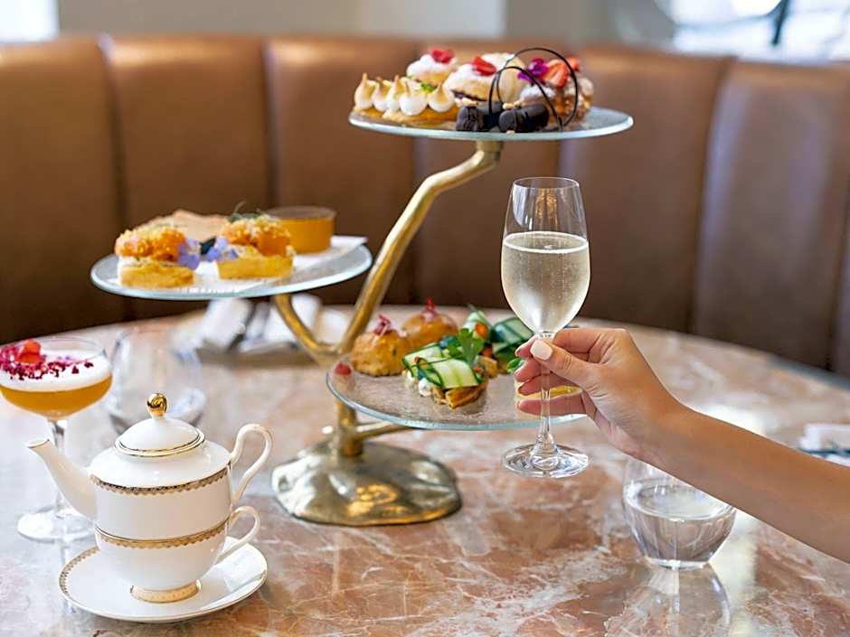 The Playford Adelaide - MGallery