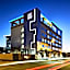 AC Hotel by Marriott Los Angeles South Bay