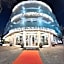 Hotel Centrale