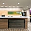 Home2 Suites By Hilton Mt Pleasant Charleston
