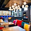 Aloft Waco Downtown