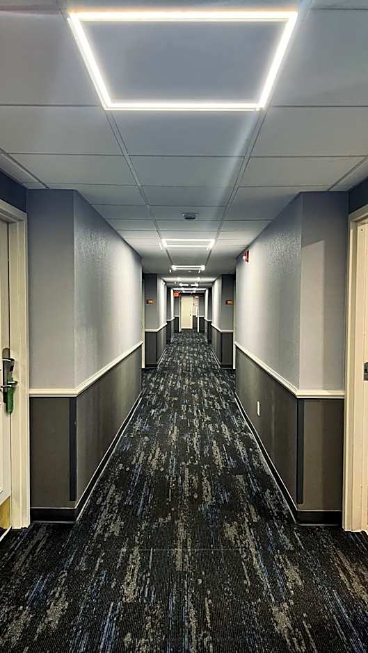 La Quinta Inn & Suites by Wyndham Sheboygan