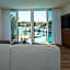 Boutiquehotel Wörthersee - Serviced Apartments