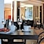 Galaxy Art Hotel