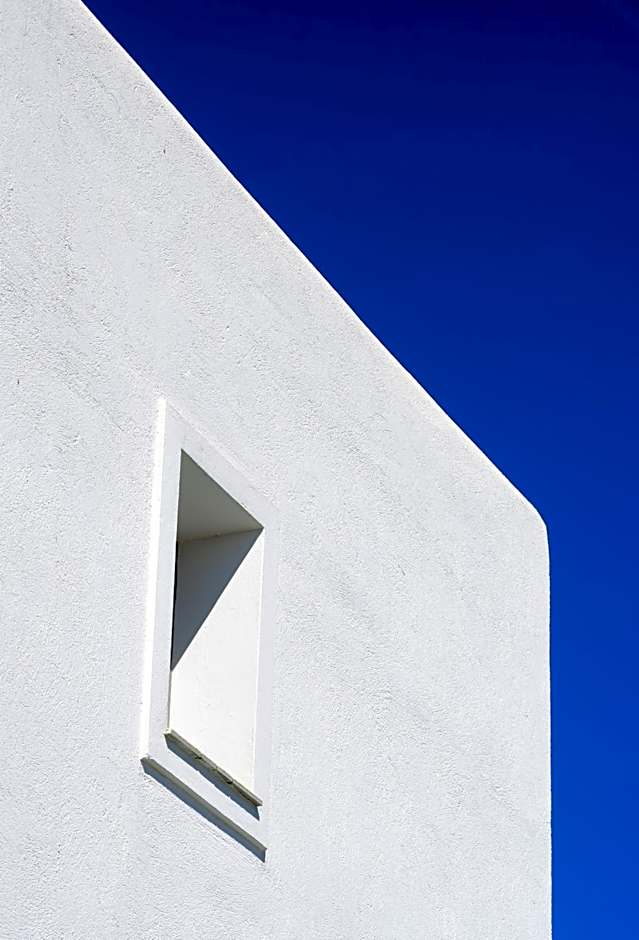ANEMI Folegandros