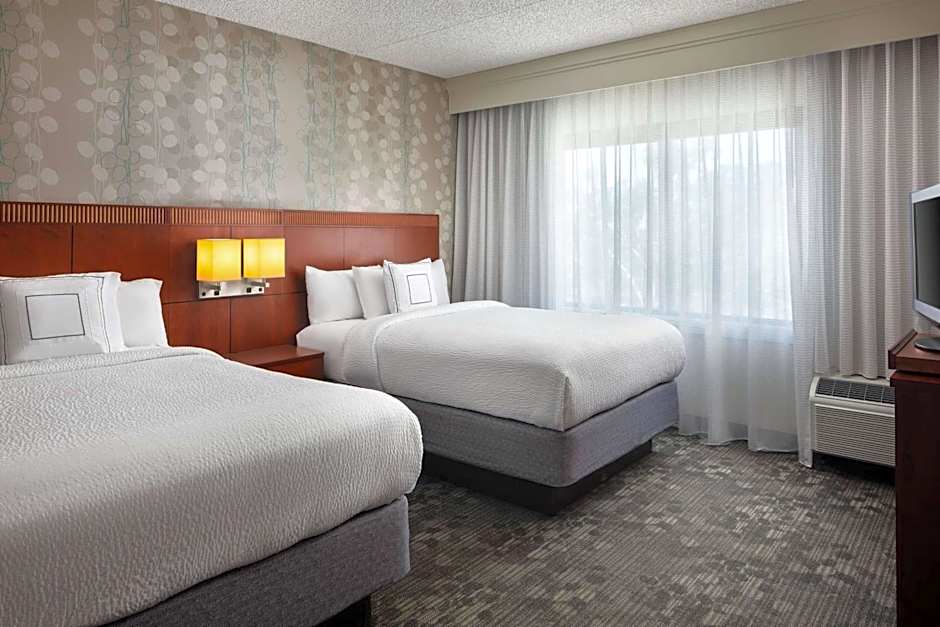 Sonesta Select Laguna Hills Irvine Spectrum