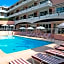 Zenitude Hôtel-Résidences Le Cannet