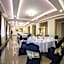 Hotel Polonia