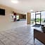 Extended Stay America Suites - Dayton - Fairborn