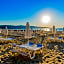 Asteria Family Sunny Beach