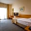 Hotel Jadran