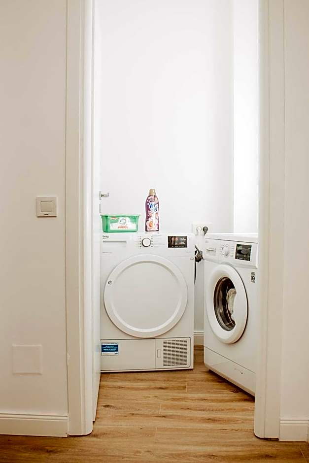 Martin Boutique Hotel