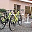 Albergo Franzone