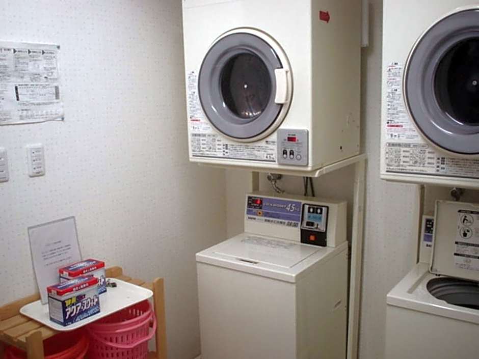 Cosmo Inn - Vacation STAY 42006v