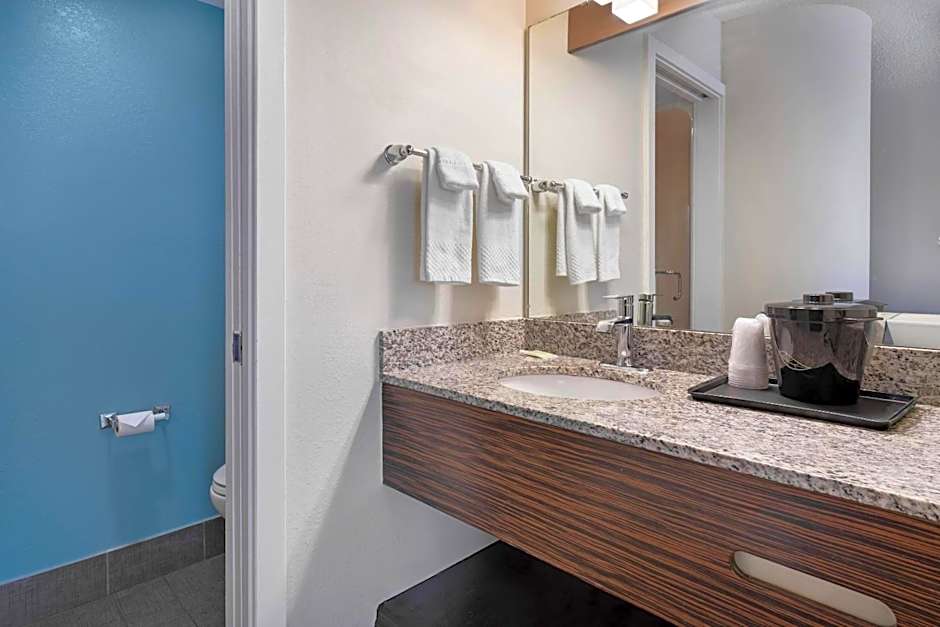 Sleep Inn Garner - Clayton
