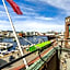 Home Hotel Bryggen
