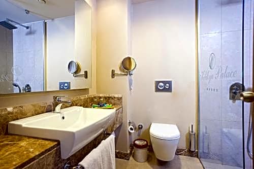 Kilikya Palace Goynuk