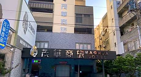 Mao Hua Motel