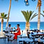 Golden Coast Beach Hotel