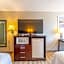 Days Inn by Wyndham Sioux City