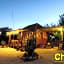 Hotel El Chital
