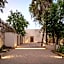 Casona los Cedros
