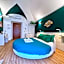 CANTU' SUITE