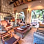 Shumbalala Game Lodge
