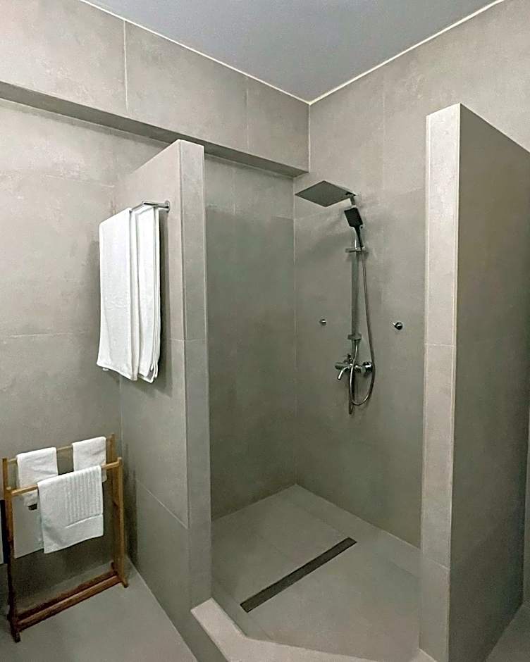 Speires suites