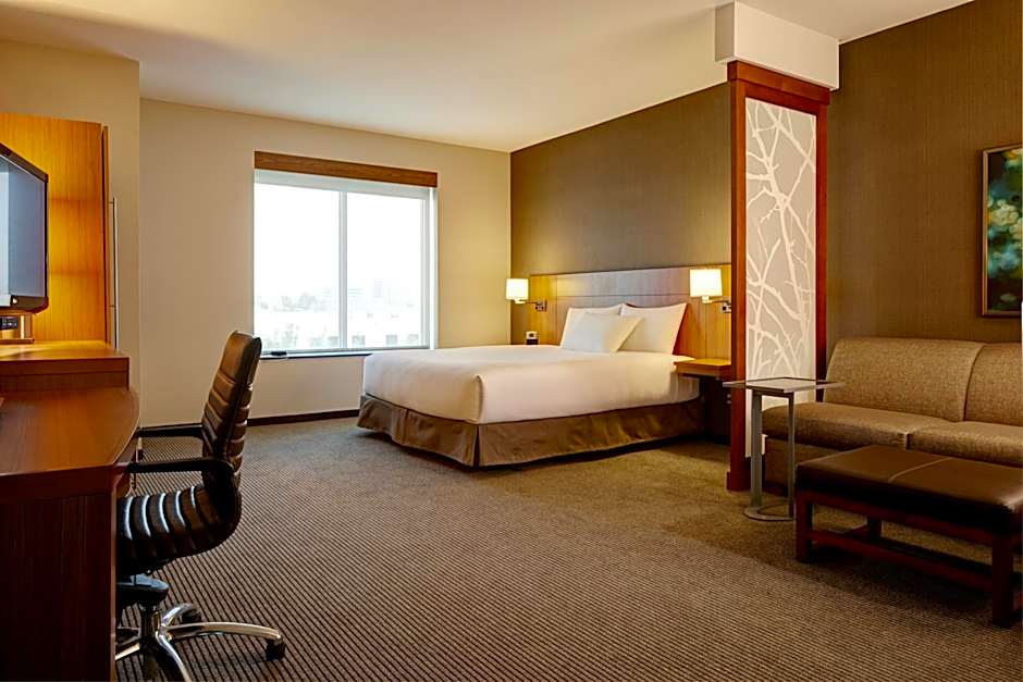 Hyatt Place Baltimore-Owings Mills