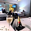 Aqua Ria Boutique Hotel