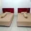 Sipakatau Homestay Bira