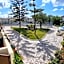 Albufeira Jardim by Umbral