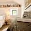 Wester Auchraw Croft B&B