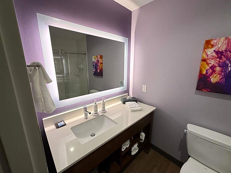 La Quinta by Wyndham Altoona Des Moines