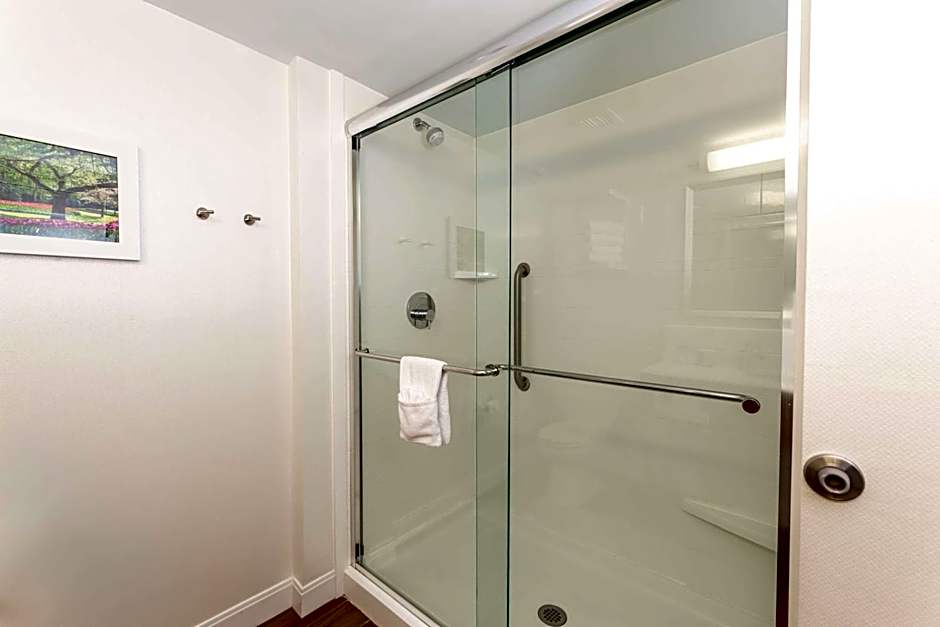 Hampton Inn By Hilton Columbia I-26/Harbison Blvd.