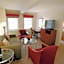 San Carlos Hotel New York